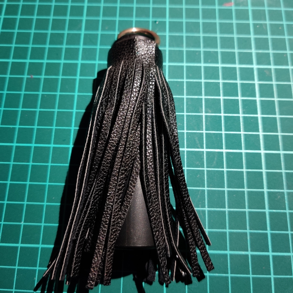 Portable charger